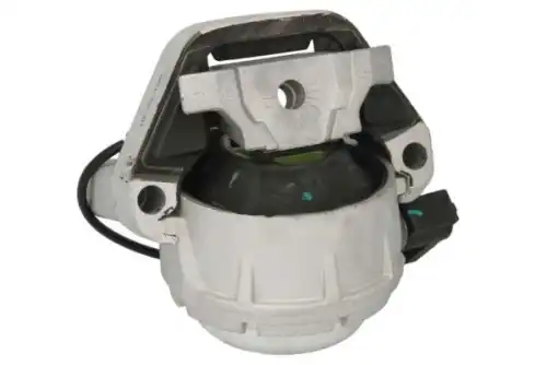 Подвеска, двигатель RH11-0163 REINHOCH