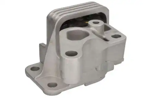 Подвеска, двигатель RH11-2208 REINHOCH