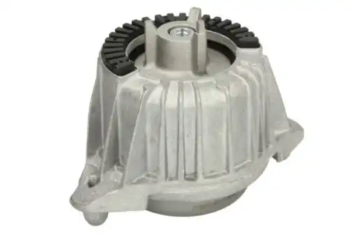 Подвеска, двигатель RH11-3108 REINHOCH
