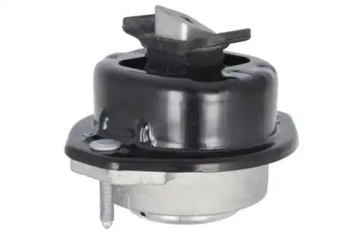 Подвеска, двигатель RH11-3109 REINHOCH