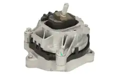 Подвеска, двигатель RH11-3112 REINHOCH