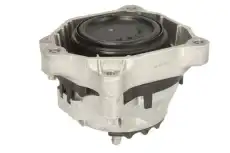 Подвеска, двигатель RH11-3112 REINHOCH