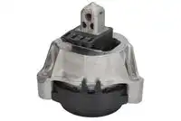 Подвеска, двигатель RH11-3114 REINHOCH
