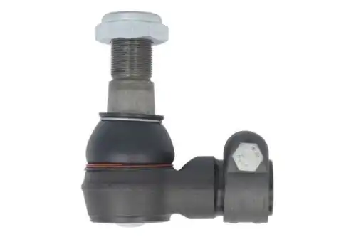 Рулевой наконечник S-TR STR-20360