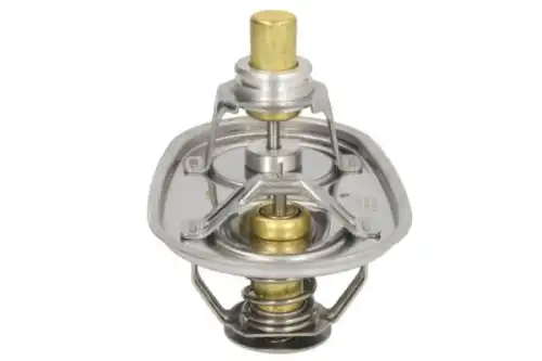 Термостат системы охлаждения THERMOTEC D2SC012TT