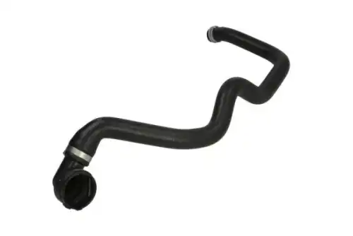 Шланг радиатора DWV040TT THERMOTEC