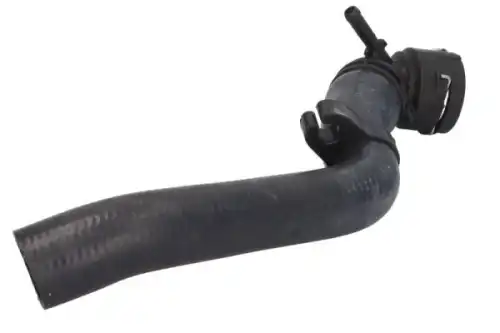 Шланг радиатора DWW381TT THERMOTEC