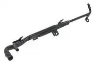 Шланг системы обогрева DWW384TT THERMOTEC