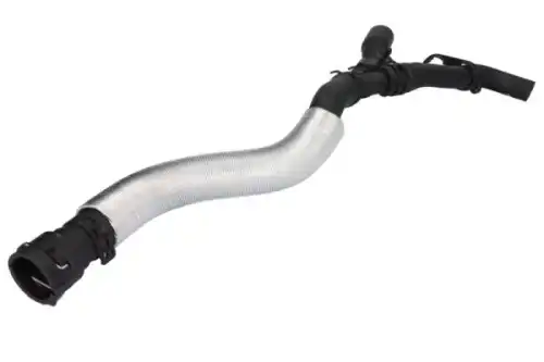 Шланг радиатора DWW429TT THERMOTEC