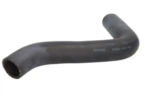 Шланг радиатора DWY017TT THERMOTEC