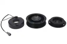 Автодеталь KTT040312 THERMOTEC