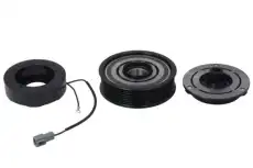 Автодеталь KTT040312 THERMOTEC