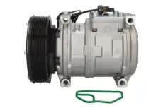 Компрессор, кондиционер KTT090098 THERMOTEC