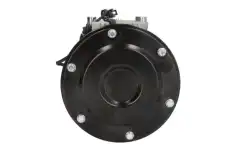 Компрессор, кондиционер KTT090098 THERMOTEC