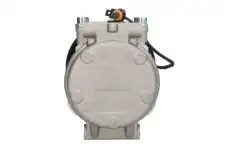 Компрессор, кондиционер KTT090098 THERMOTEC