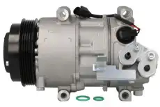 Компрессор, кондиционер KTT090099 THERMOTEC