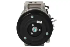 Компрессор, кондиционер KTT090099 THERMOTEC