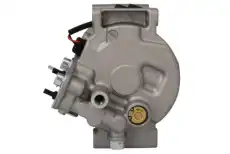 Компрессор, кондиционер KTT090099 THERMOTEC