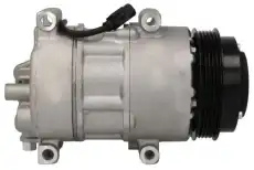 Компрессор, кондиционер KTT090099 THERMOTEC