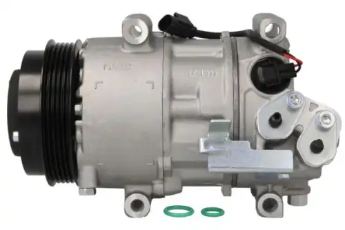 Компрессор, кондиционер KTT090099 THERMOTEC