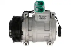 Компрессор, кондиционер KTT090100 THERMOTEC