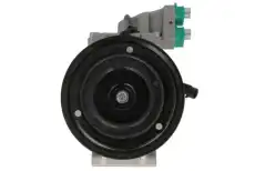 Компрессор, кондиционер KTT090100 THERMOTEC