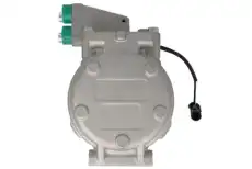 Компрессор, кондиционер KTT090100 THERMOTEC