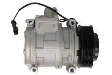 Компрессор, кондиционер KTT090100 THERMOTEC