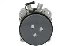 Компрессор, кондиционер KTT090106 THERMOTEC