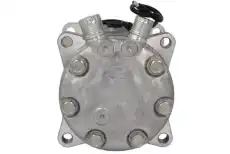 Компрессор, кондиционер KTT090106 THERMOTEC