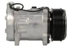 Компрессор, кондиционер KTT090106 THERMOTEC