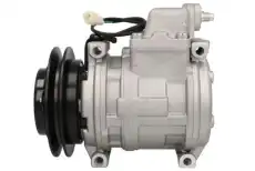 Компрессор, кондиционер KTT090107 THERMOTEC