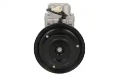 Компрессор, кондиционер KTT090107 THERMOTEC