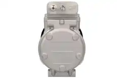 Компрессор, кондиционер KTT090107 THERMOTEC