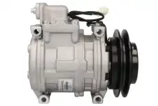 Компрессор, кондиционер KTT090107 THERMOTEC