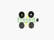 D3046 !рем.к-т торм.цил.\ Citroen, Peugeot, Renault diam.22.2 322013 FRENKIT