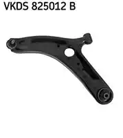 Рычаг подвески SKF VKDS 825012 B