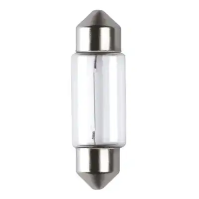 Oсвещение салона GL6461 GAUSS
