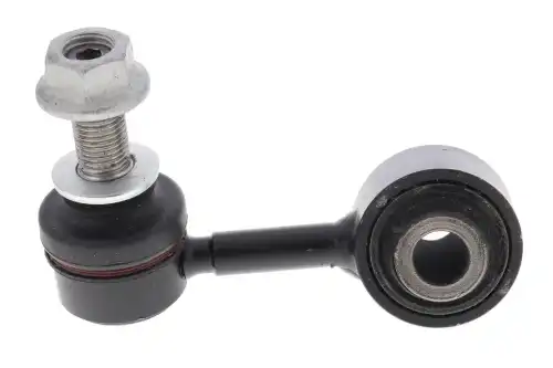 Тяга стабилизатора ACKOJA A70-0514