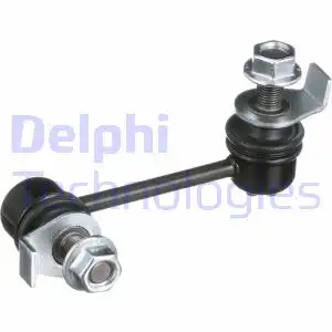 Тяга стабилизатора DELPHI TC5599