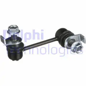 Тяга стабилизатора DELPHI TC5600