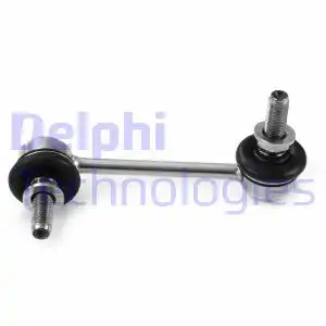 Тяга стабилизатора DELPHI TC7594