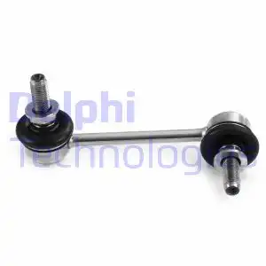 Тяга стабилизатора DELPHI TC7595