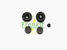 Ремкомплект цилиндра тормозного FRENKIT 322017