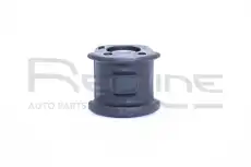 Рычаг подвески RED LINE 43HY052