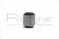 Рычаг подвески RED LINE 43HY087