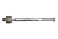 Рулевая тяга REINHOCH RH02-3044