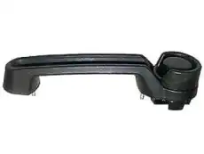 Ручка двери JEEP 4589164AC