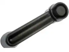 Ручка двери JEEP 4589164AC