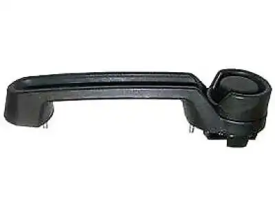 Ручка двери JEEP 4589164AC